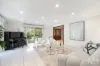 8 Baeckea Place, Frenchs Forest, NSW 2086-Image