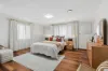 8 Baeckea Place, Frenchs Forest, NSW 2086-Image