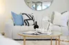8 Baeckea Place, Frenchs Forest, NSW 2086-Image