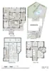 8 Baeckea Place, Frenchs Forest, NSW 2086-Floorplan