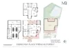 8 Baeckea Place, Frenchs Forest, NSW 2086-Floorplan