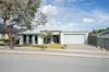 8 Bagatelle Road, Landsdale, WA 6065