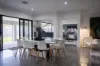8 Bagatelle Road, Landsdale, WA 6065-Image