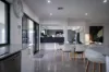 8 Bagatelle Road, Landsdale, WA 6065-Image