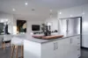 8 Bagatelle Road, Landsdale, WA 6065-Image