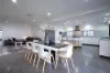 8 Bagatelle Road, Landsdale, WA 6065-Image