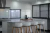 8 Bagatelle Road, Landsdale, WA 6065-Image
