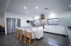 8 Bagatelle Road, Landsdale, WA 6065-Image