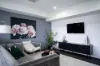 8 Bagatelle Road, Landsdale, WA 6065-Image