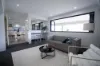 8 Bagatelle Road, Landsdale, WA 6065-Image