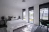 8 Bagatelle Road, Landsdale, WA 6065-Image
