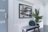 8 Bagatelle Road, Landsdale, WA 6065-Image