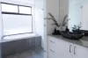 8 Bagatelle Road, Landsdale, WA 6065-Image