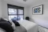 8 Bagatelle Road, Landsdale, WA 6065-Image