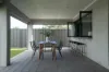 8 Bagatelle Road, Landsdale, WA 6065-Image