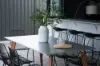 8 Bagatelle Road, Landsdale, WA 6065-Image