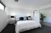 8 Bagatelle Road, Landsdale, WA 6065-Image