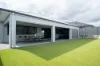8 Bagatelle Road, Landsdale, WA 6065-Image