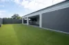 8 Bagatelle Road, Landsdale, WA 6065-Image