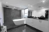 8 Bagatelle Road, Landsdale, WA 6065-Image