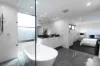8 Bagatelle Road, Landsdale, WA 6065-Image