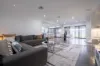 8 Bagatelle Road, Landsdale, WA 6065-Image
