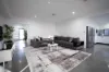 8 Bagatelle Road, Landsdale, WA 6065-Image