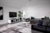 8 Bagatelle Road, Landsdale, WA 6065-Image