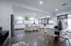8 Bagatelle Road, Landsdale, WA 6065-Image