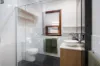 8 Bagot Avenue, Mile End, SA 5031-Image