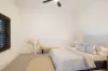 8 Bagot Avenue, Mile End, SA 5031-Image