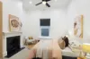 8 Bagot Avenue, Mile End, SA 5031-Image