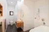 8 Bagot Avenue, Mile End, SA 5031-Image