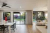 8 Bagot Avenue, Mile End, SA 5031-Image