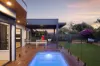 8 Bagot Avenue, Mile End, SA 5031-Image