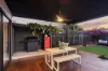 8 Bagot Avenue, Mile End, SA 5031-Image