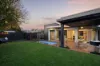 8 Bagot Avenue, Mile End, SA 5031-Image