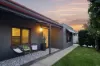 8 Bagot Avenue, Mile End, SA 5031-Image