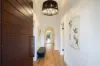 8 Bagot Avenue, Mile End, SA 5031-Image