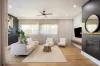 8 Bagot Avenue, Mile End, SA 5031-Image
