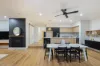 8 Bagot Avenue, Mile End, SA 5031-Image