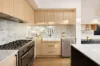 8 Bagot Avenue, Mile End, SA 5031-Image
