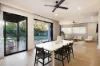 8 Bagot Avenue, Mile End, SA 5031-Image