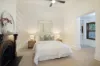 8 Bagot Avenue, Mile End, SA 5031-Image