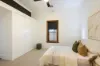 8 Bagot Avenue, Mile End, SA 5031-Image