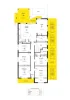 8 Bagot Avenue, Mile End, SA 5031-Floorplan