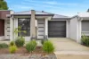 8 Bagot Road, Elizabeth South, SA 5112