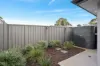 8 Bagot Road, Elizabeth South, SA 5112-Image