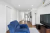 8 Bagot Road, Elizabeth South, SA 5112-Image