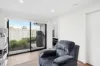 8 Bagot Road, Elizabeth South, SA 5112-Image